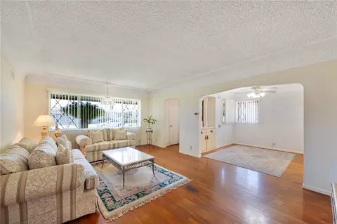 14115 Leahy, Bellflower, CA 90706