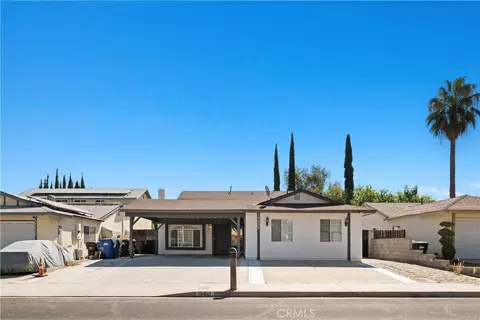 19402 Pilario, Rowland Heights, CA 91748