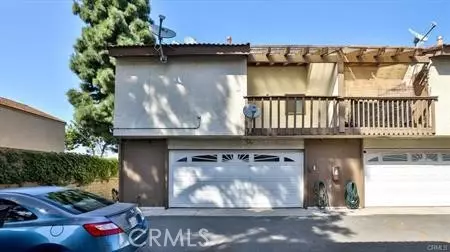 9370 Garden Grv #1, Garden Grove, CA 92844