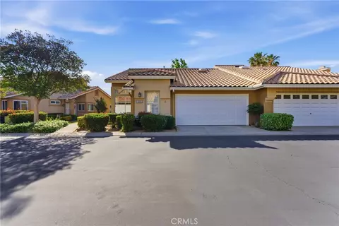 1508 Archer Ave, Banning, CA 92220