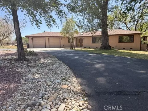 26931 Columbia Way, Tehachapi, CA 93561