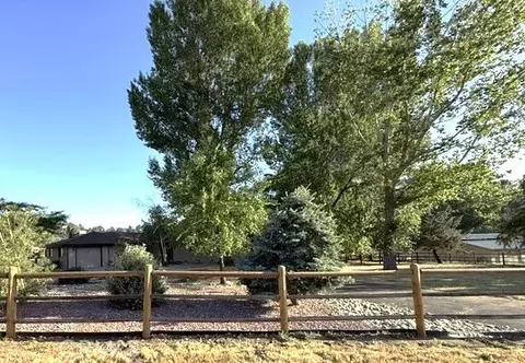 26931 Columbia Way, Tehachapi, CA 93561