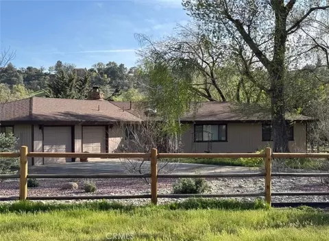 26931 Columbia Way, Tehachapi, CA 93561