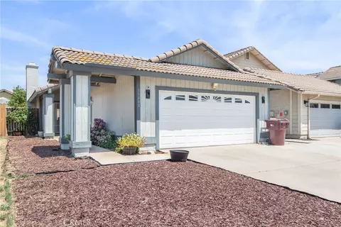 15448 Canyonstone, Moreno Valley, CA 92551