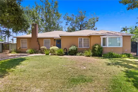 1108 W Acacia Ave, Orange, CA 92868
