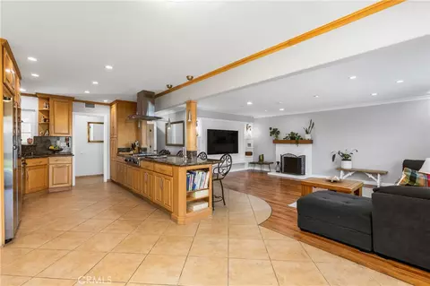 7689 Holder, Buena Park, CA 90620