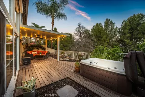 23840 Nicole Way, Yorba Linda, CA 92887