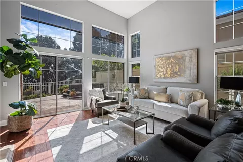 23840 Nicole Way, Yorba Linda, CA 92887