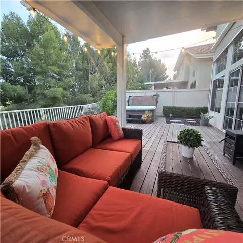 23840 Nicole Way, Yorba Linda, CA 92887