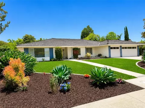 537 Redlands, Claremont, CA 91711