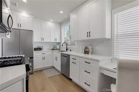11100 Allerton St, Whittier, CA 90606
