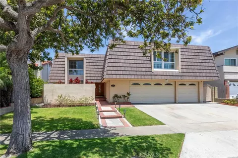 12441 Andy St, Cerritos, CA 90703