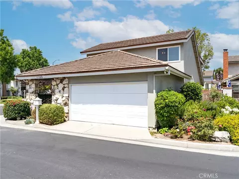 11389 Nayshon Ct, Cypress, CA 90630