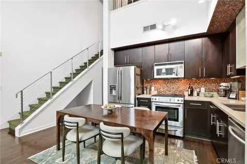 133 The Promenade N #417, Long Beach, CA 90802