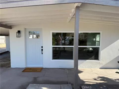 12124 161st, Norwalk, CA 90650