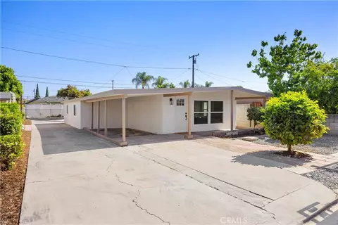 12124 161st, Norwalk, CA 90650