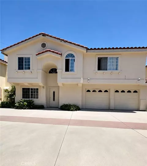 8419 2nd St #2, Paramount, CA 90723