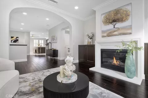 18664 Putting Grn, Yorba Linda, CA 92886