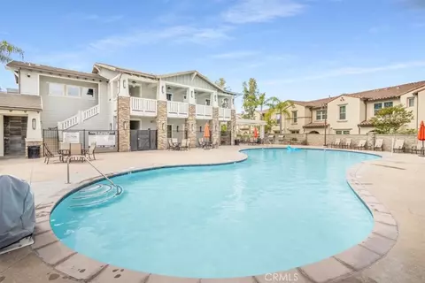 18664 Putting Grn, Yorba Linda, CA 92886