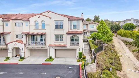 18664 Putting Grn, Yorba Linda, CA 92886