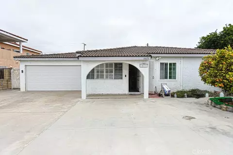 14671 Hunter Ln, Midway City, CA 92655