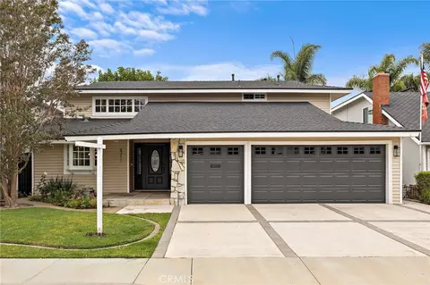 8211 Regency, La Palma, CA 90623