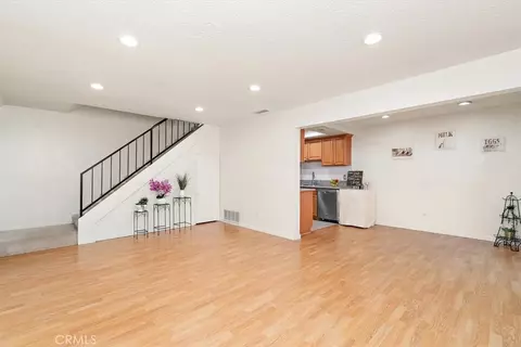 16946 Sierra Vista Way, Cerritos, CA 90703