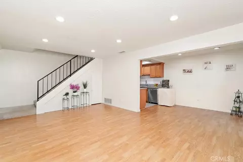 16946 Sierra Vista Way, Cerritos, CA 90703