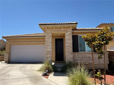 13097 Saratoga, Hesperia, CA 92344