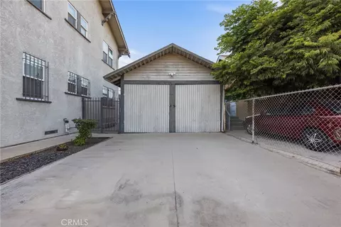 Other - 325 E 14th, Long Beach, CA 90813 photo 3 of 8
