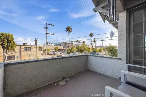 Exterior - 325 E 14th, Long Beach, CA 90813 photo 3 of 3