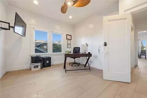 Other - 325 E 14th, Long Beach, CA 90813 photo 7 of 8