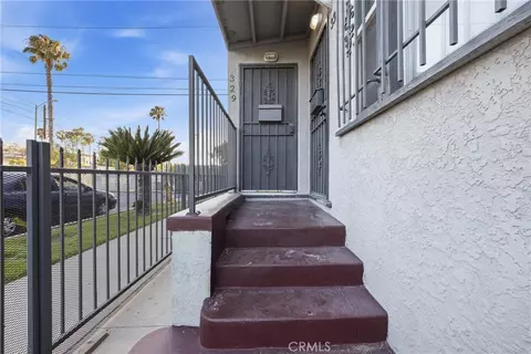 Other - 325 E 14th, Long Beach, CA 90813 photo 4 of 8
