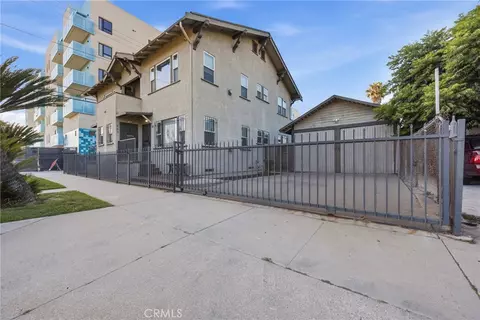 Other - 325 E 14th, Long Beach, CA 90813 photo 2 of 8