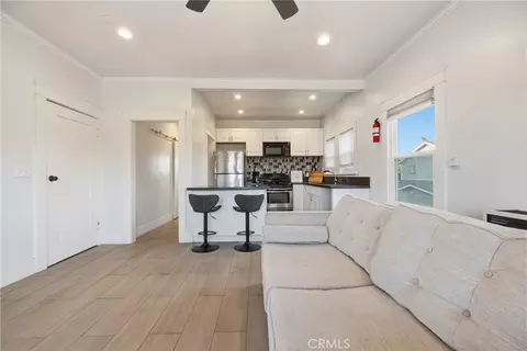 Other - 325 E 14th, Long Beach, CA 90813 photo 5 of 8