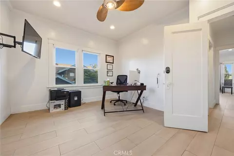 Other - 325 E 14th, Long Beach, CA 90813 photo 7 of 8