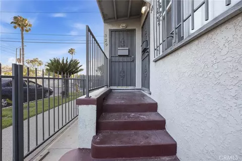 Other - 325 E 14th, Long Beach, CA 90813 photo 4 of 8