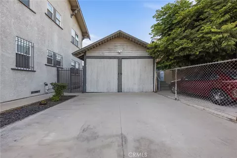Other - 325 E 14th, Long Beach, CA 90813 photo 3 of 8