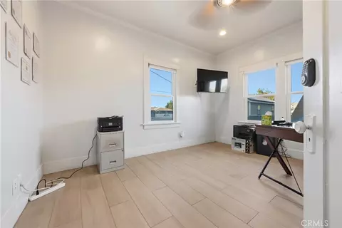 Other - 325 E 14th, Long Beach, CA 90813 photo 6 of 8