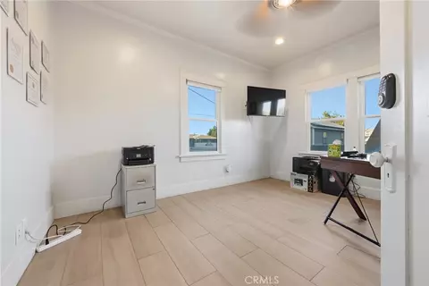 Other - 325 E 14th, Long Beach, CA 90813 photo 6 of 8