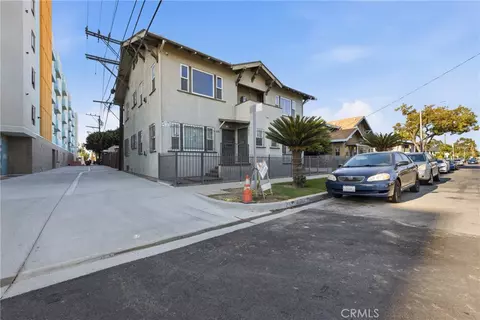 Other - 325 E 14th, Long Beach, CA 90813 photo 1 of 8