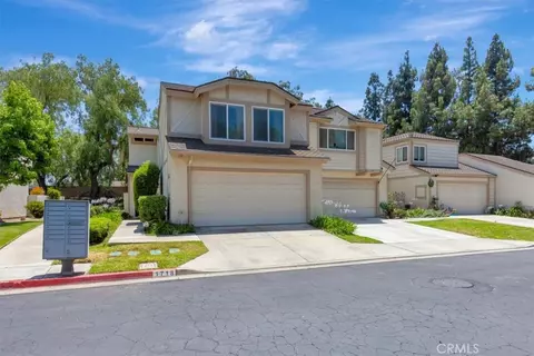 1718 Truman Cir, Placentia, CA 92870