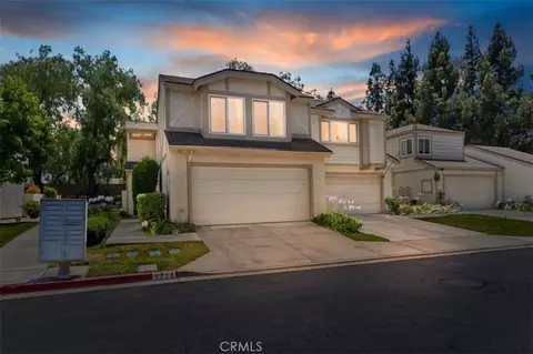 1718 Truman Cir, Placentia, CA 92870