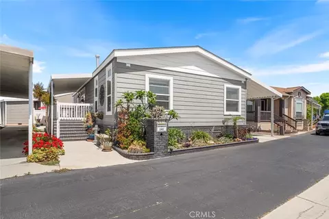 16222 Monterey Ln #141, Huntington Beach, CA 92649