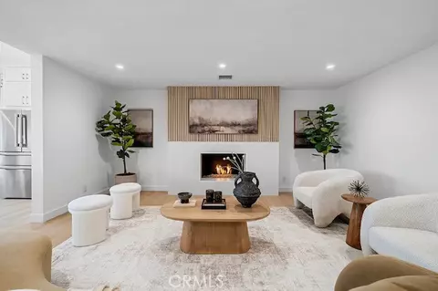 509 N Jalapa, Covina, CA 91724