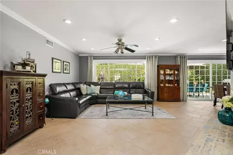 Other - 537 S Gardner, Orange, CA 92866 photo 3 of 9