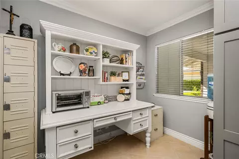 Other - 537 S Gardner, Orange, CA 92866 photo 6 of 9