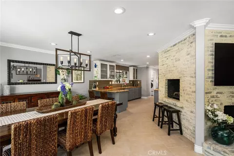 Dining - 537 S Gardner, Orange, CA 92866 photo 4 of 7