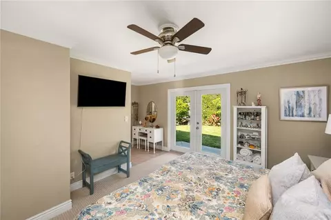 Bedroom - 537 S Gardner, Orange, CA 92866 photo 4 of 6