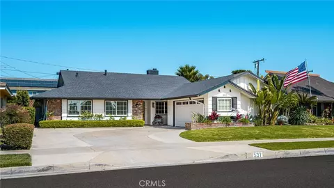 Other - 537 S Gardner, Orange, CA 92866 photo 2 of 9